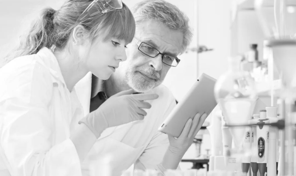 сертификация товаров